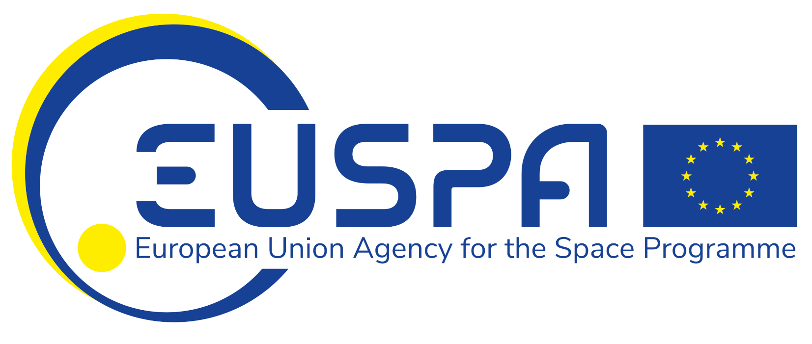 EUSPA